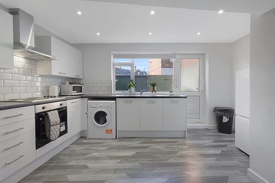 House | 3 bedrooms