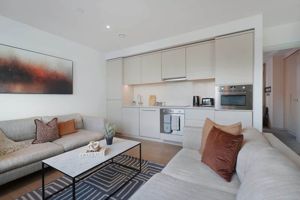 House | 2 bedrooms