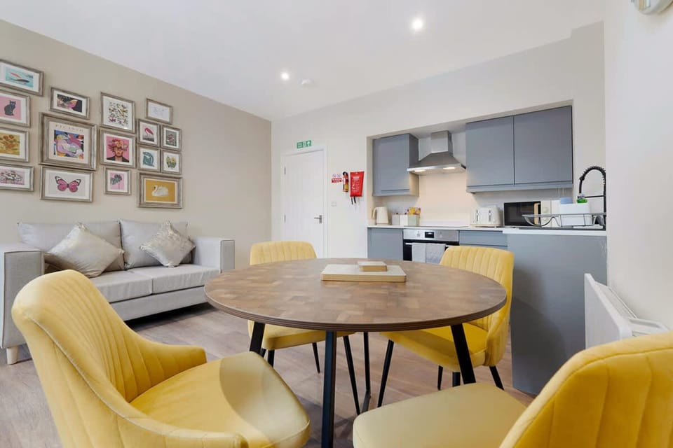 House | 2 bedrooms