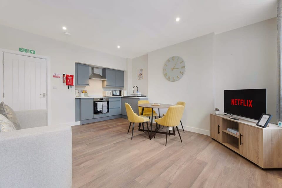 House | 2 bedrooms