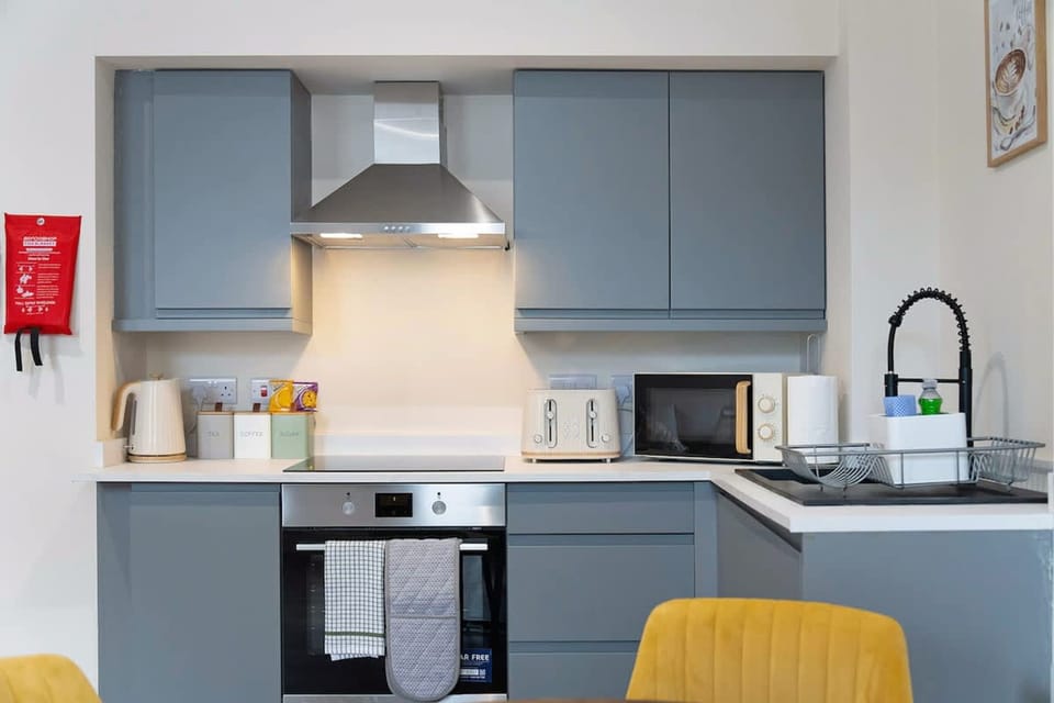 House | 2 bedrooms