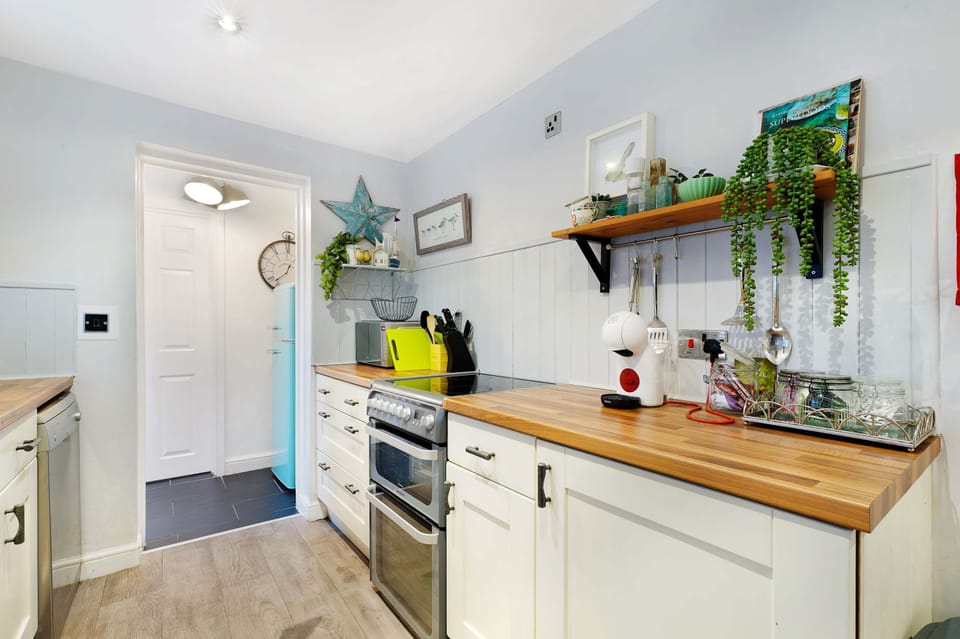 House | 3 bedrooms