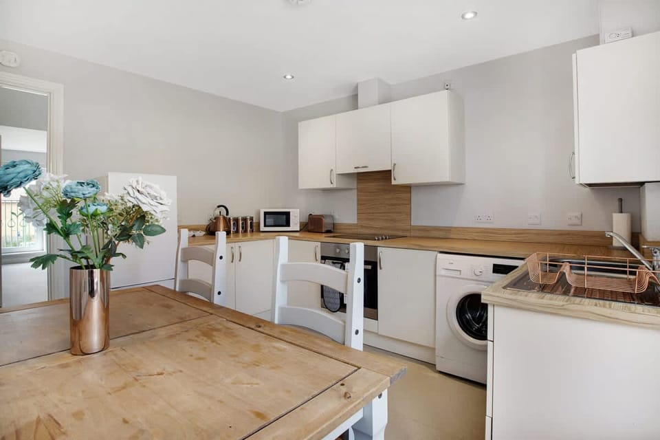 House | 3 bedrooms