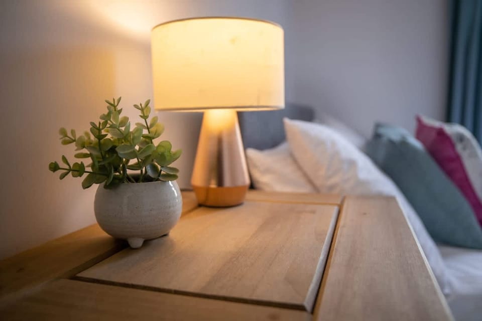 House | 3 bedrooms