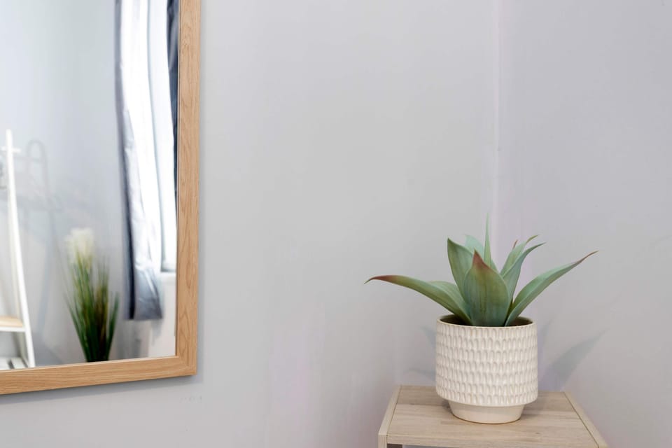 House | 2 bedrooms
