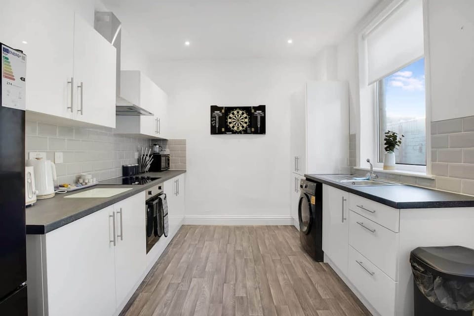 House | 4 bedrooms