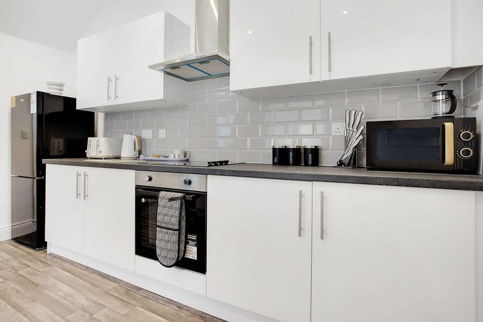 House | 4 bedrooms
