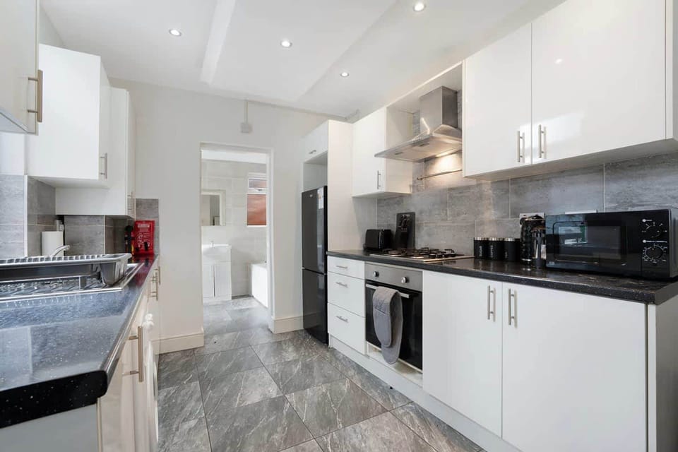 House | 4 bedrooms