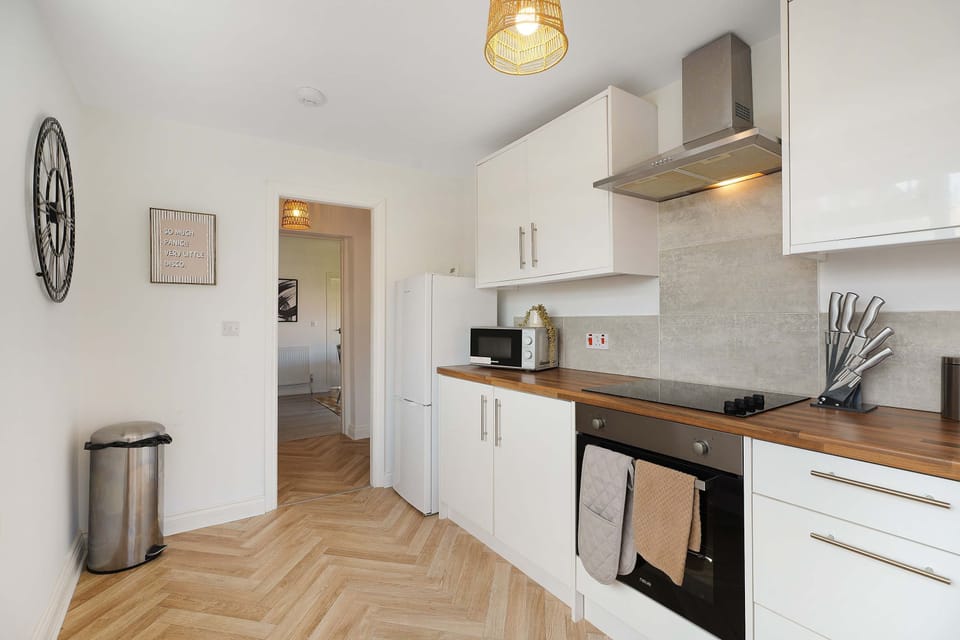 House | 3 bedrooms