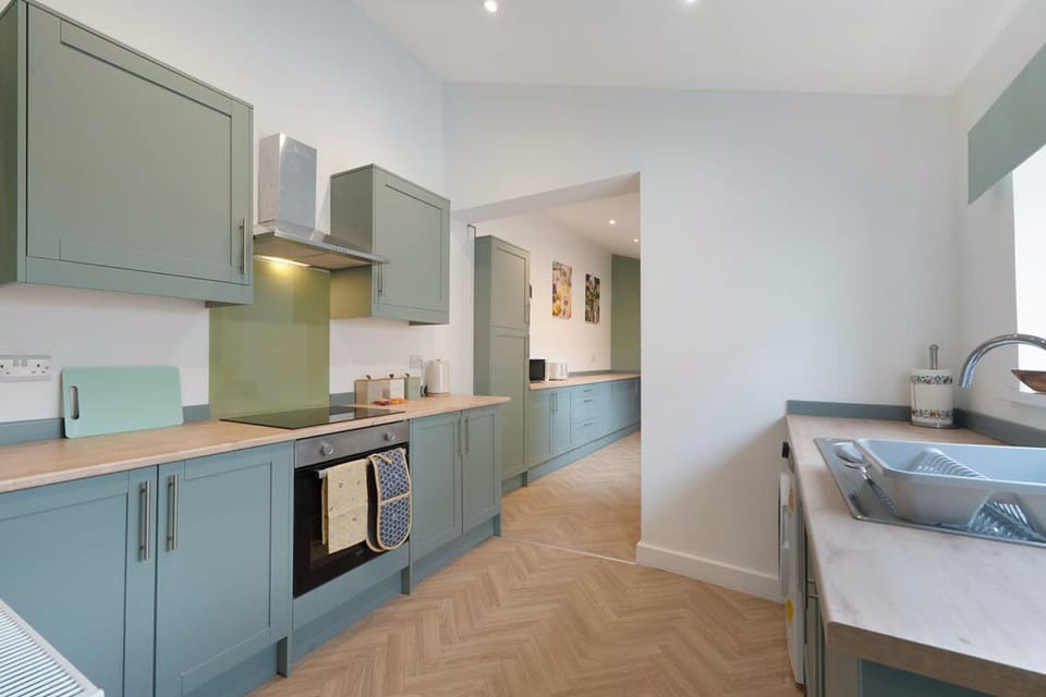 House | 4 bedrooms