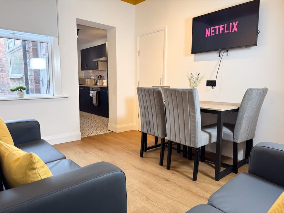 House | 4 bedrooms