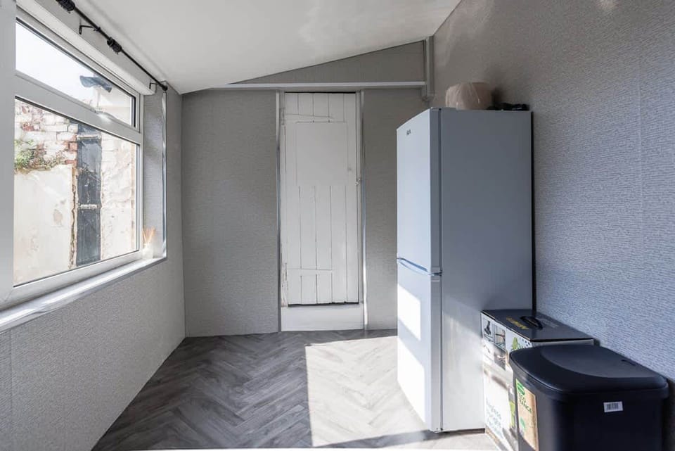 House | 3 bedrooms