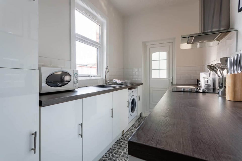 House | 3 bedrooms
