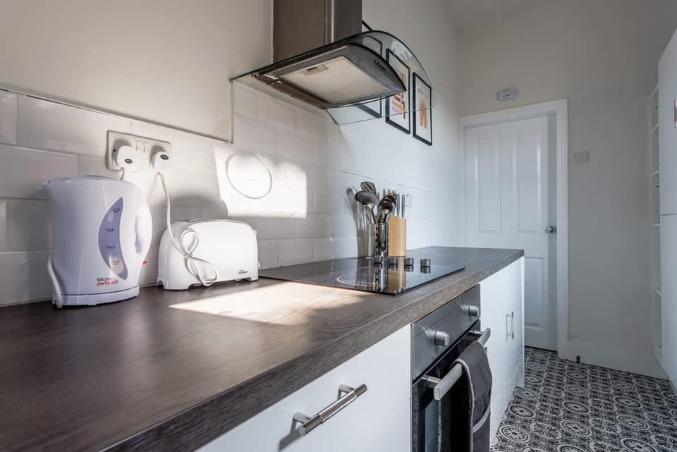 House | 3 bedrooms