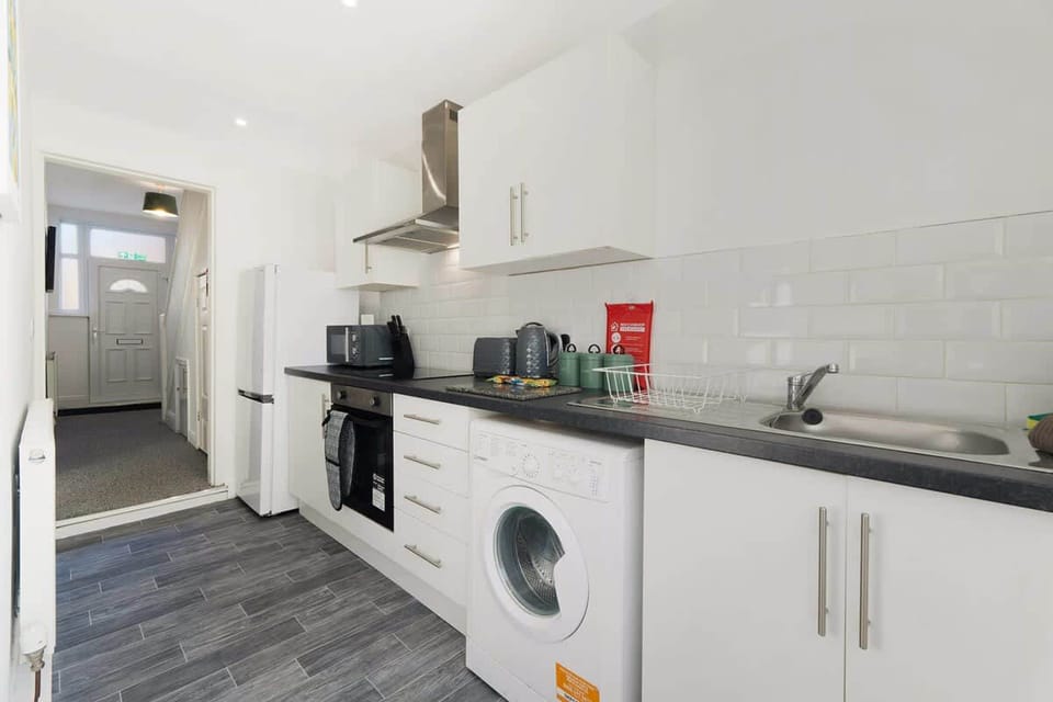House | 4 bedrooms