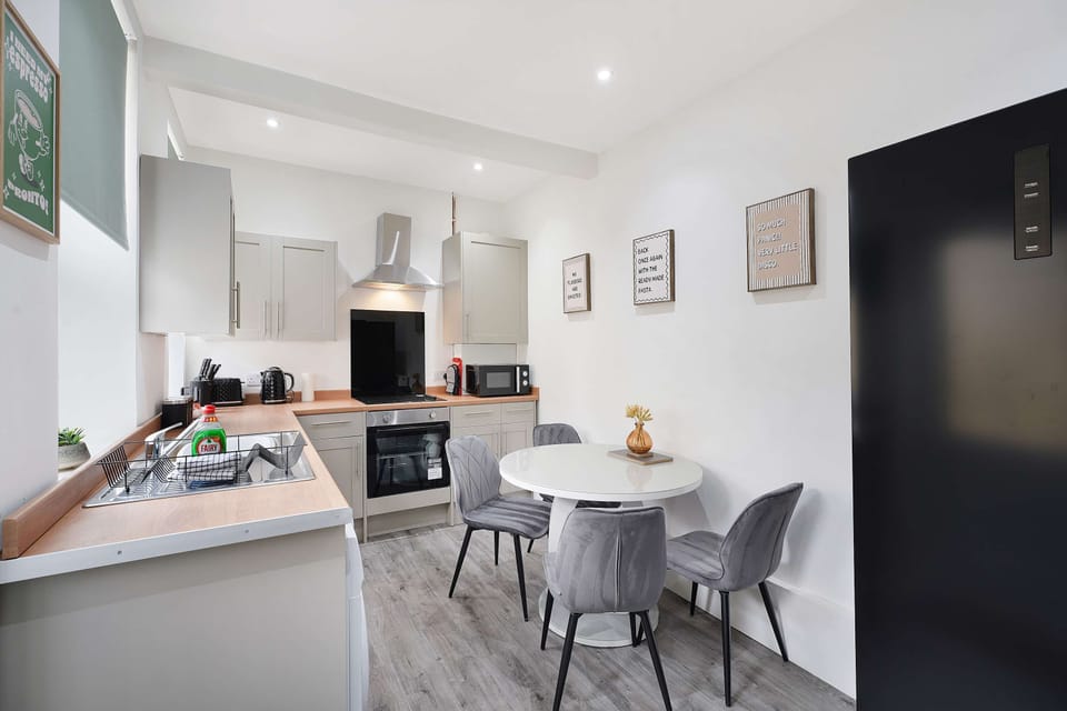 House | 4 bedrooms