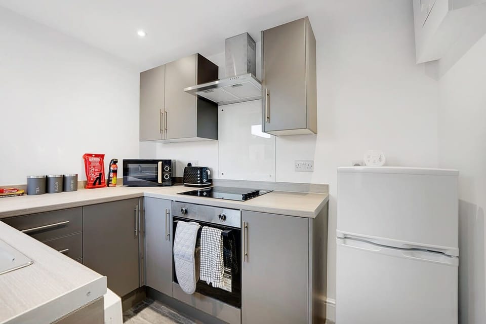 House | 4 bedrooms