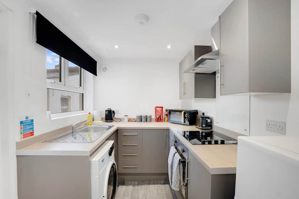 House | 4 bedrooms