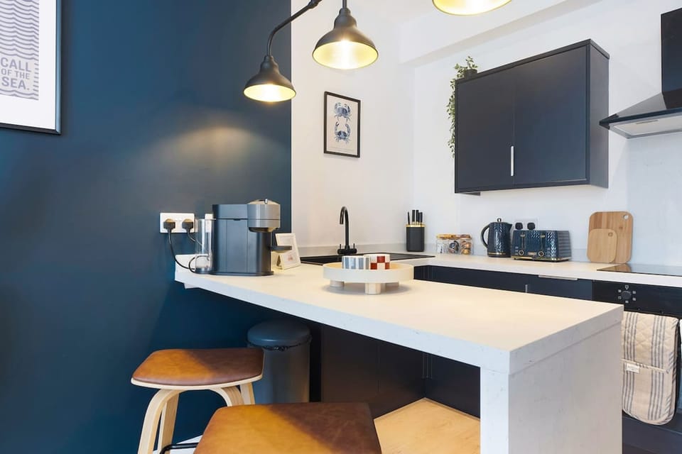 House | 3 bedrooms