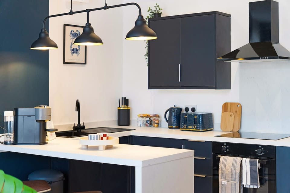 House | 3 bedrooms