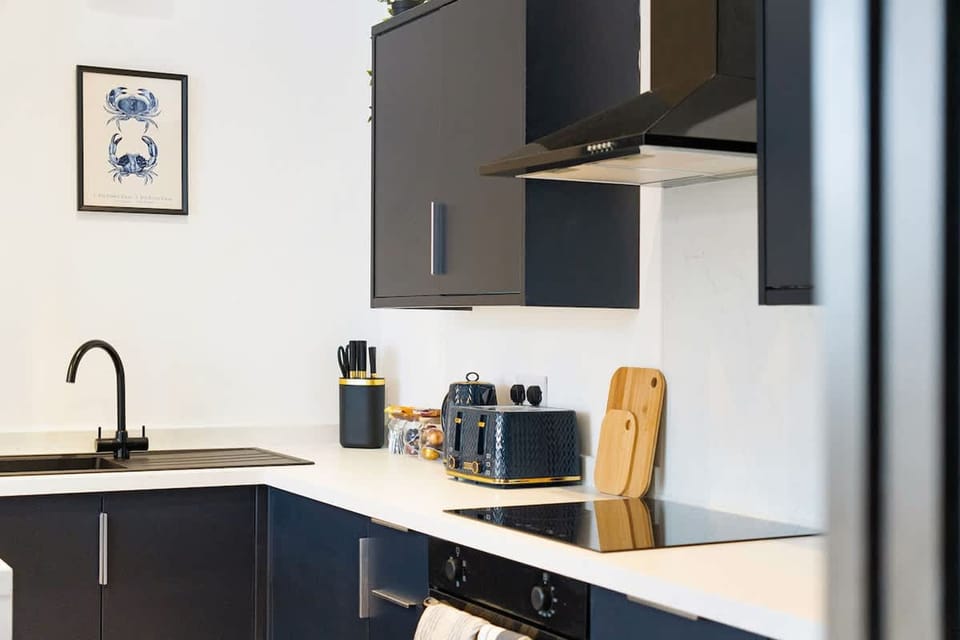 House | 3 bedrooms