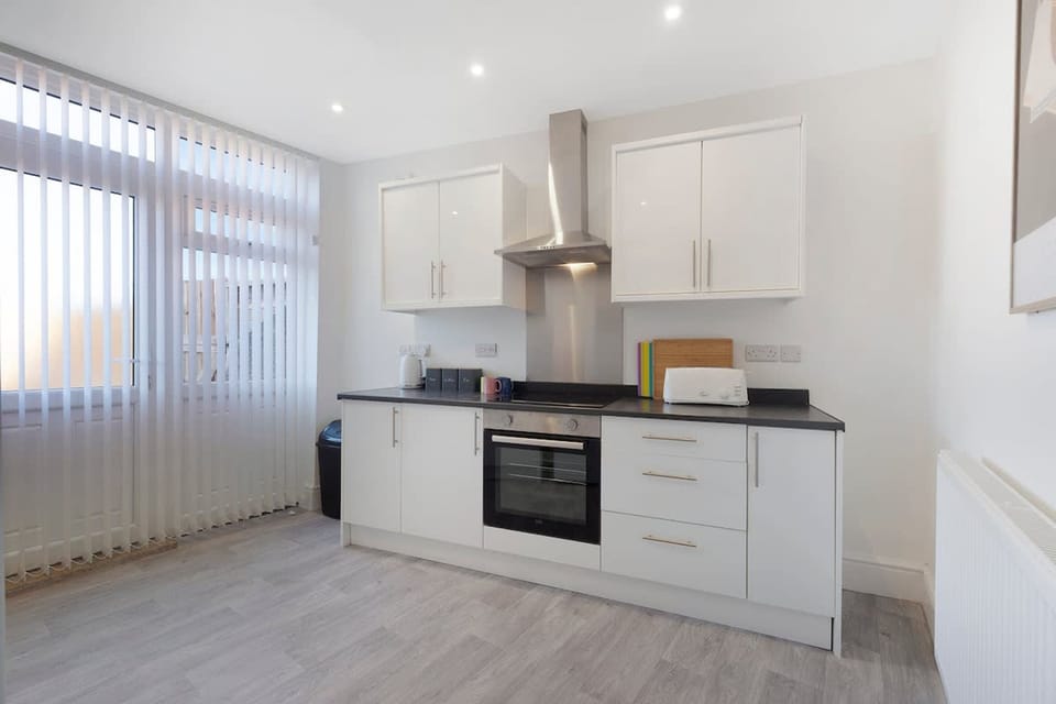 House | 3 bedrooms