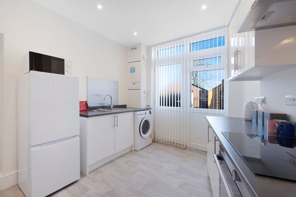 House | 3 bedrooms