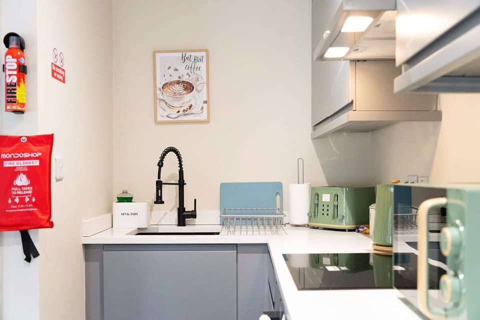 House | 2 bedrooms