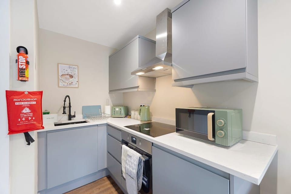 House | 2 bedrooms