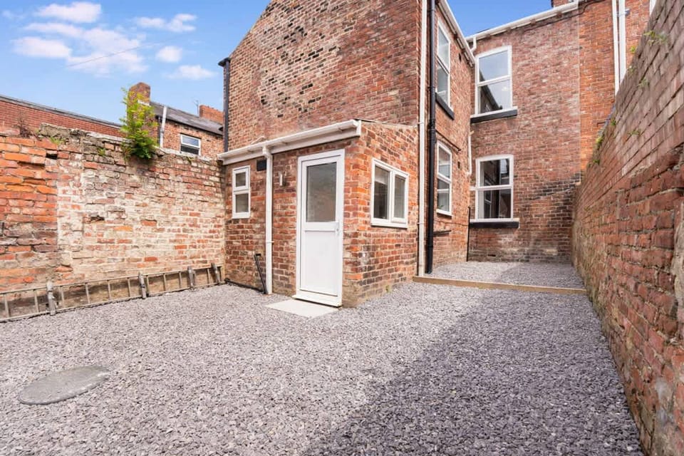 House | 4 bedrooms