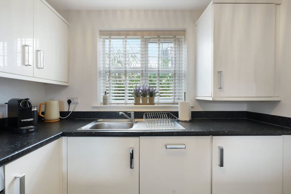House | 3 bedrooms