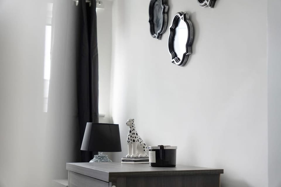 House | 3 bedrooms