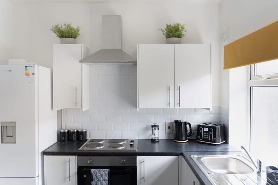 House | 3 bedrooms