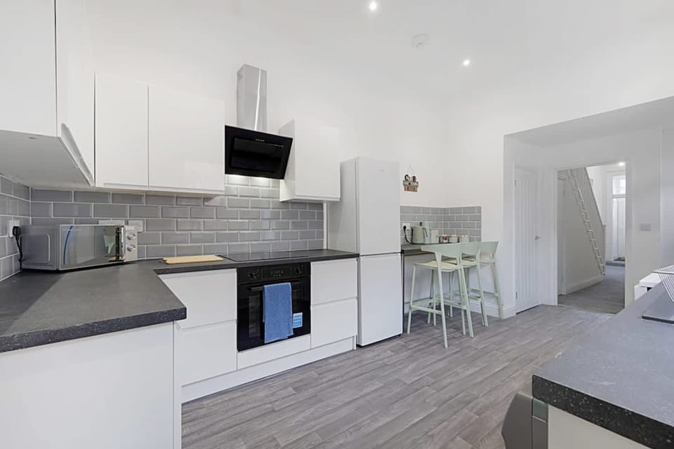 House | 5 bedrooms