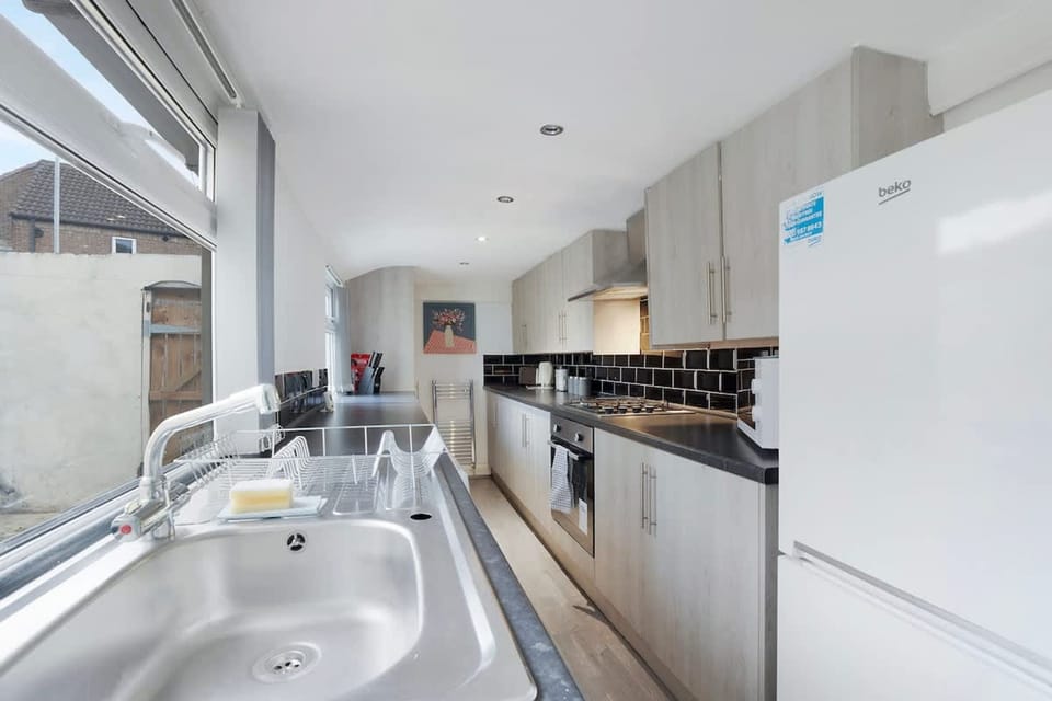 House | 4 bedrooms