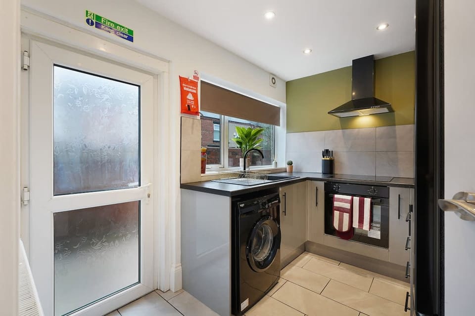 House | 4 bedrooms