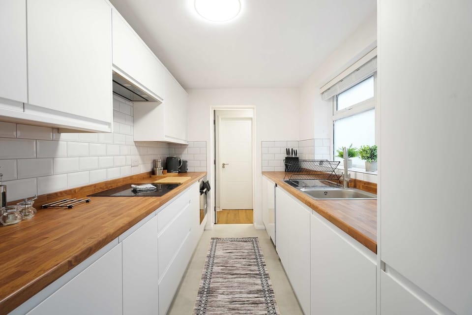 House | 4 bedrooms