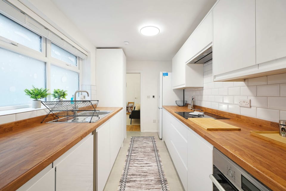 House | 4 bedrooms