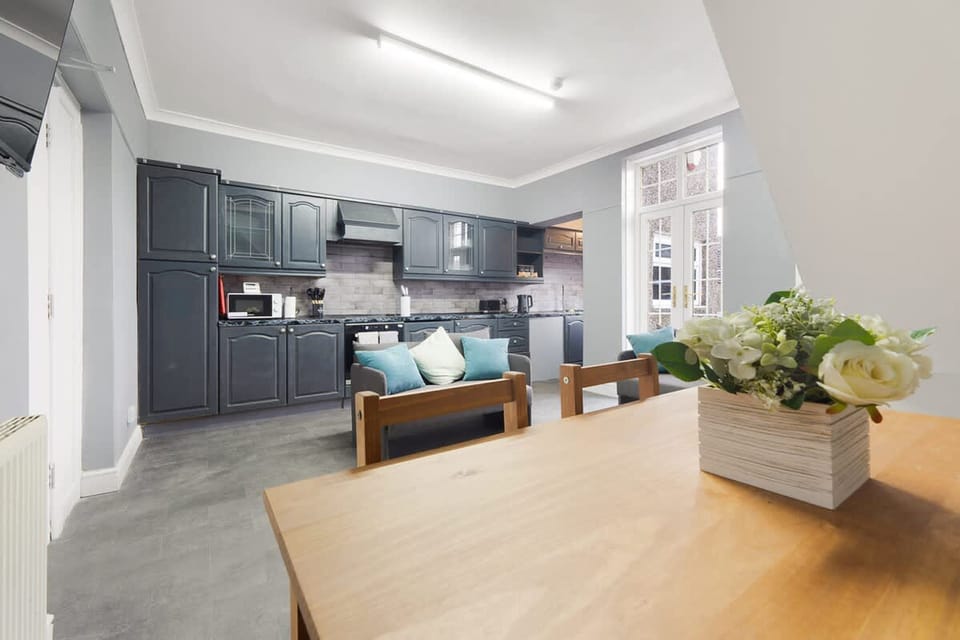 House | 4 bedrooms
