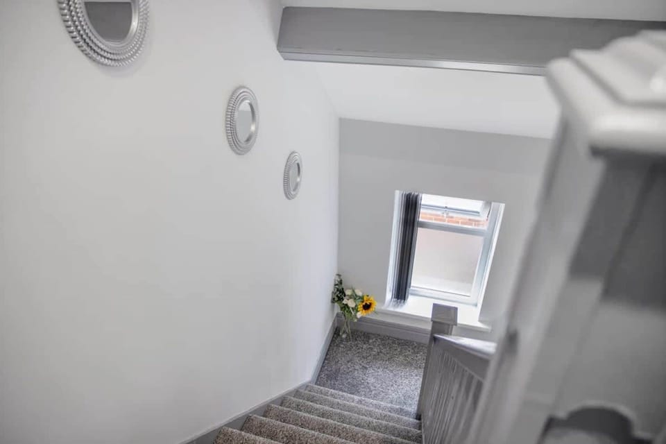 House | 3 bedrooms
