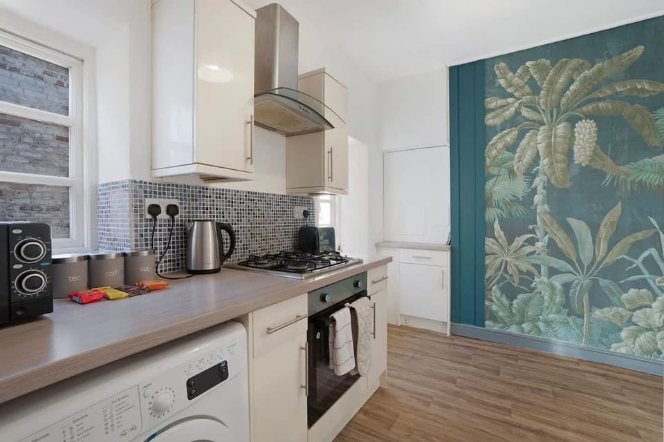 House | 4 bedrooms