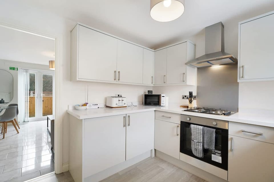 House | 3 bedrooms