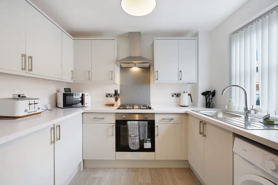 House | 3 bedrooms