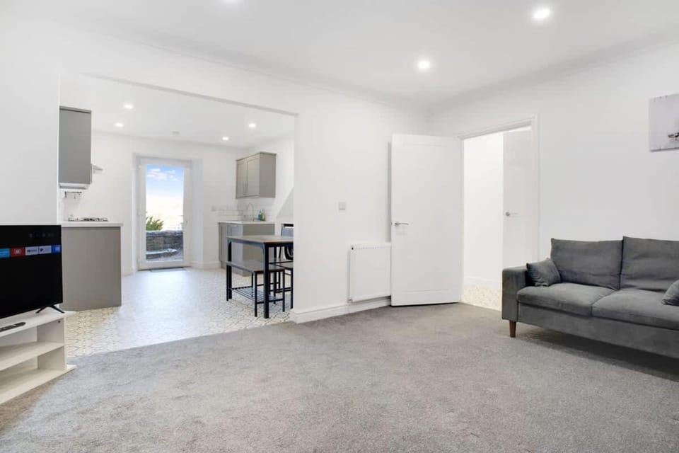House | 3 bedrooms