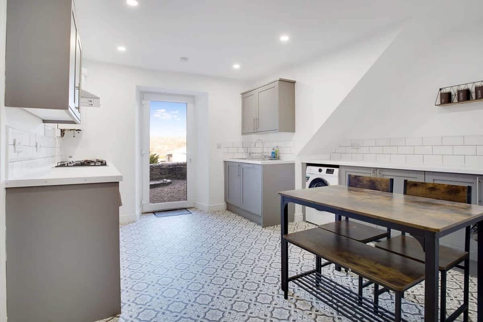 House | 3 bedrooms