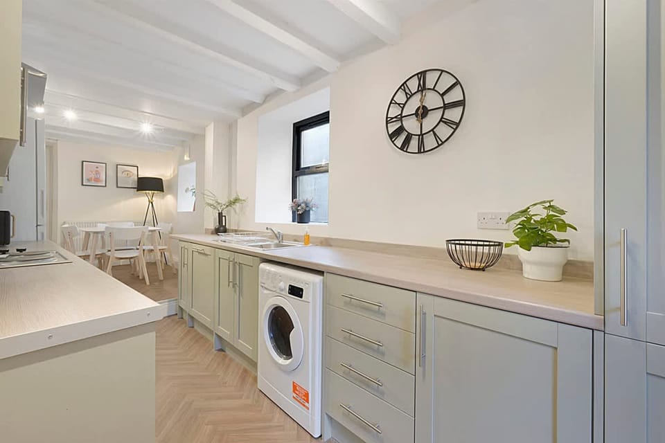 House | 3 bedrooms