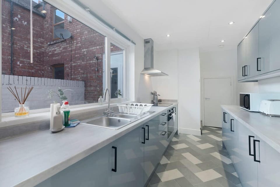 House | 4 bedrooms