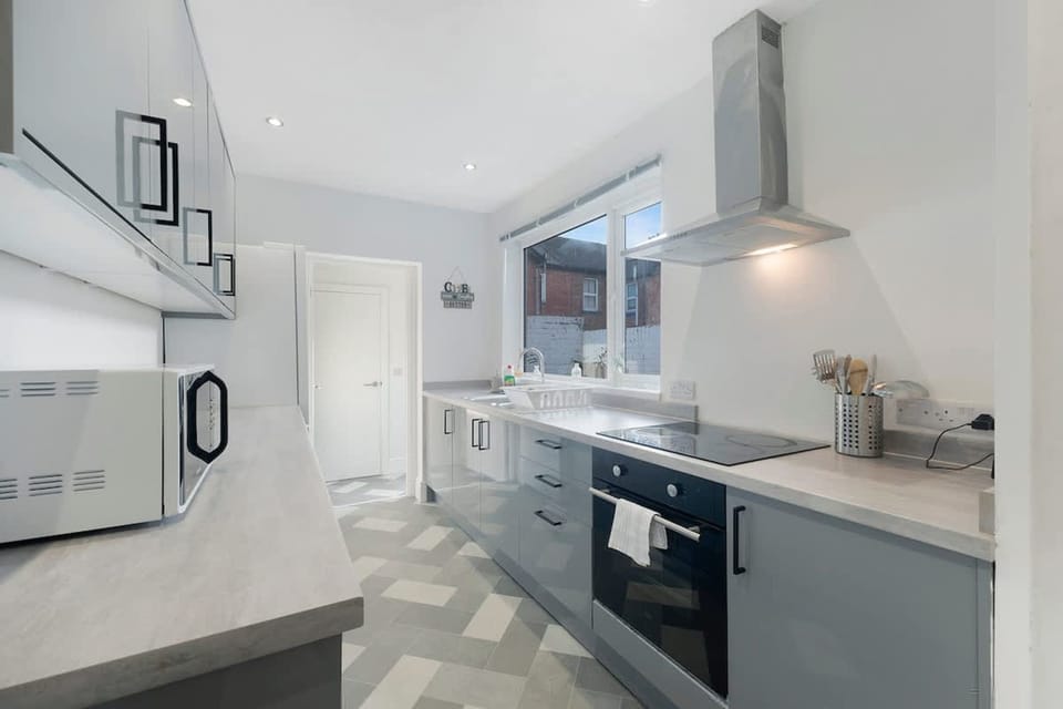 House | 4 bedrooms