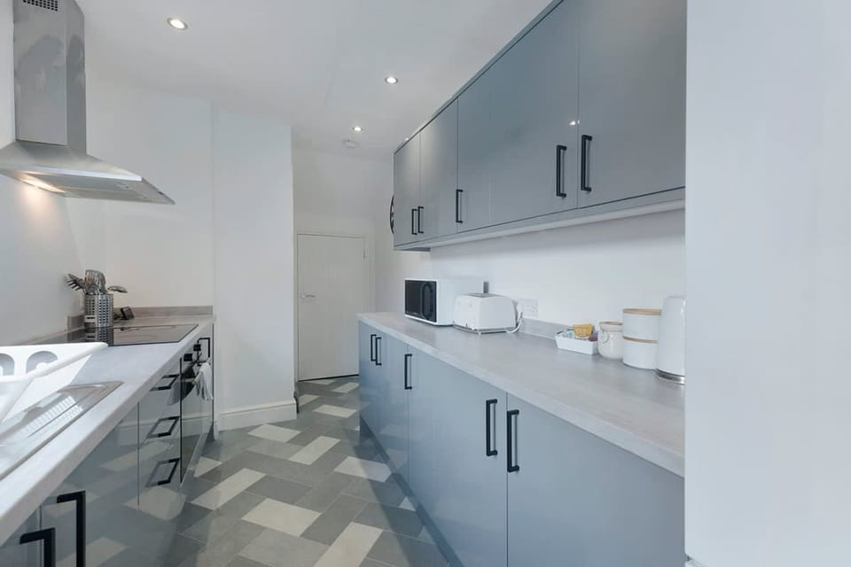 House | 4 bedrooms