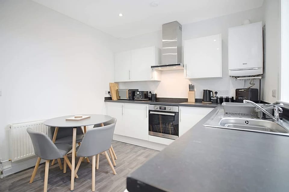 House | 4 bedrooms